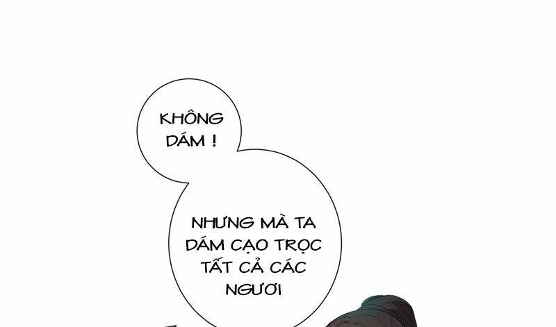 bạo lực tiếu thôn cô chapter 41 11