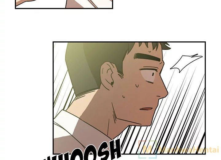 close as neighbors chapter 17 53