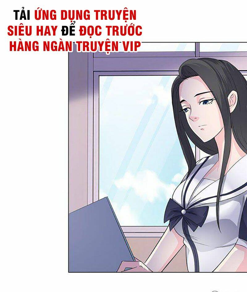 học viện cao thủ chapter 91 9