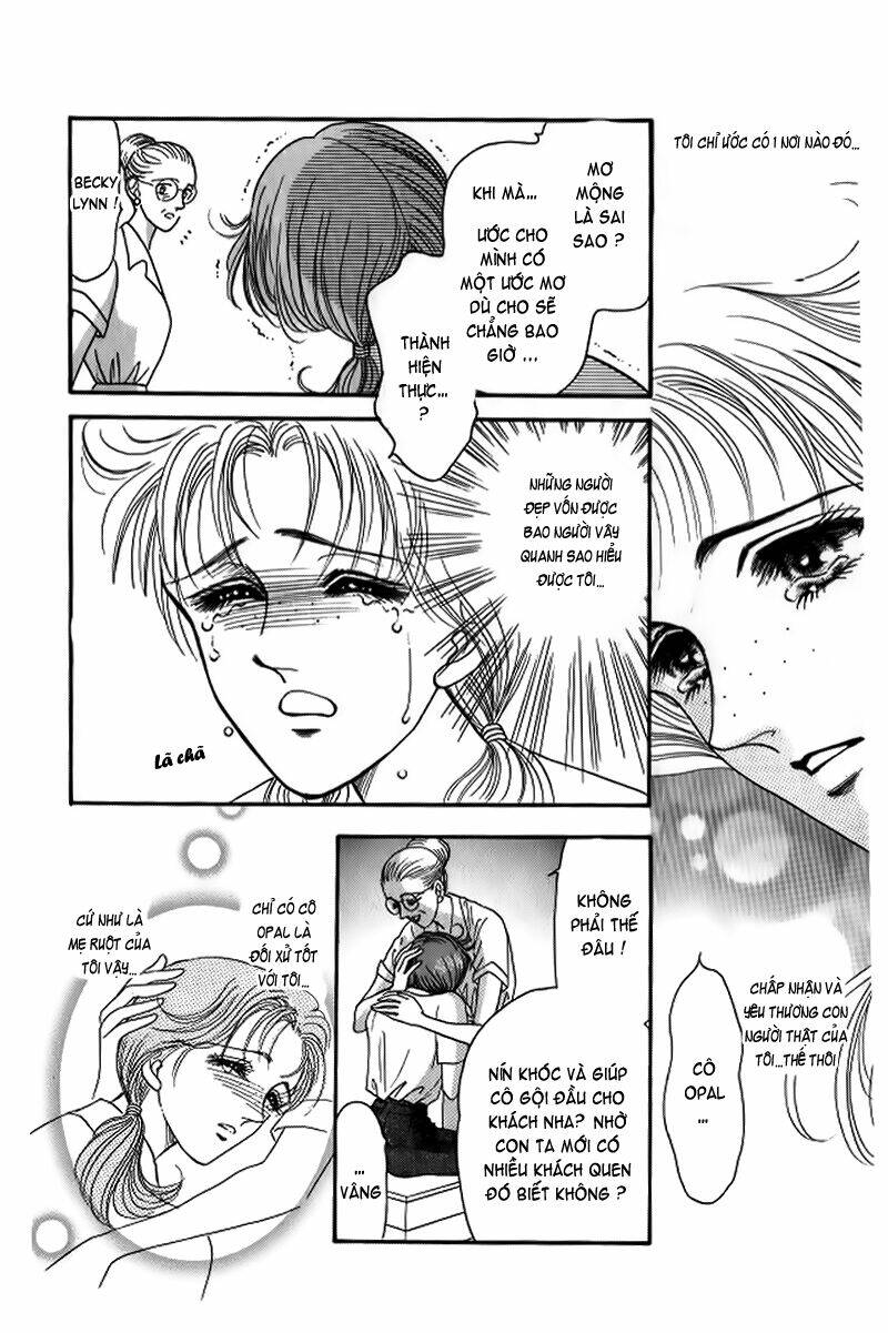 red - ngọc trong đá chapter 1 17