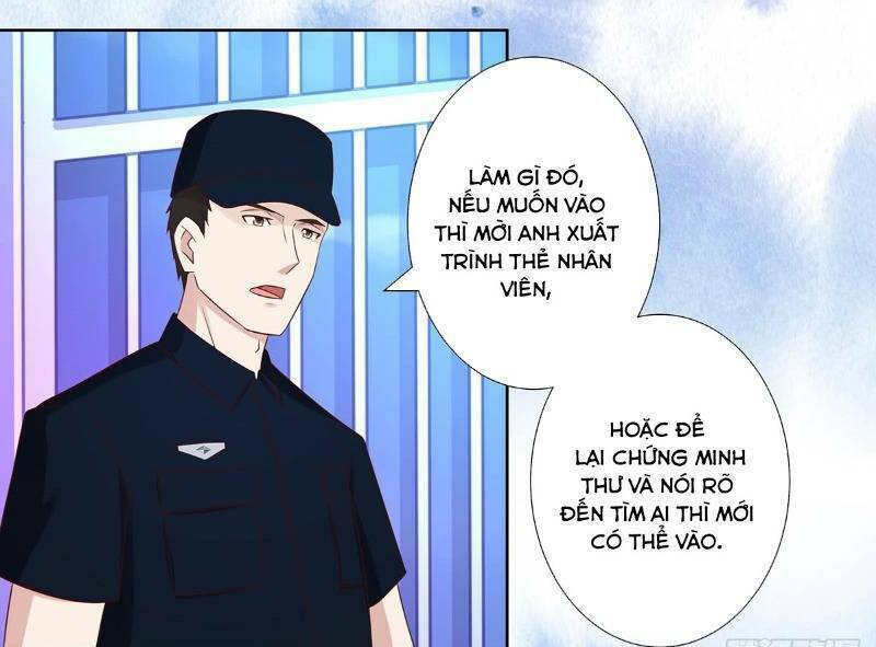 người tu tiên tại đô thị chapter 12 28