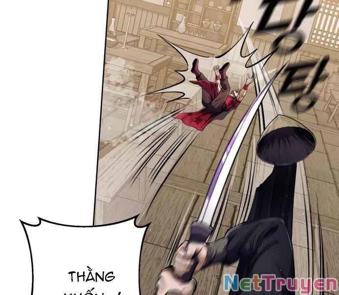 con trai út nhà ha buk paeng chapter 9 174