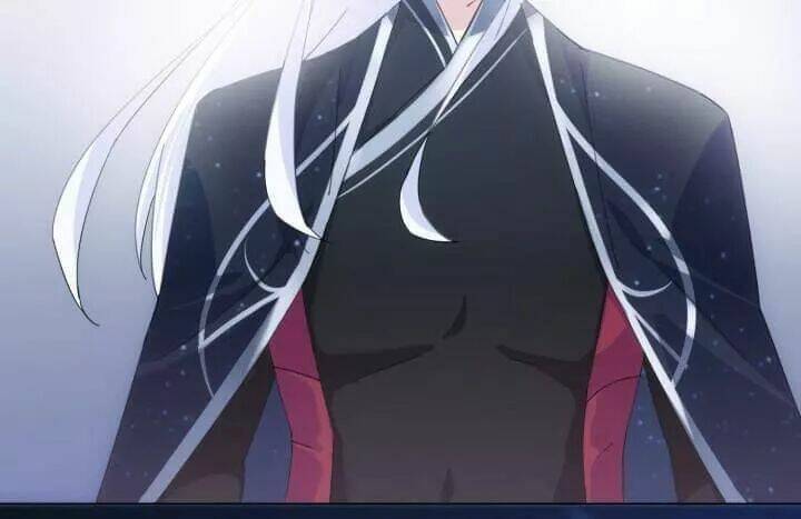 bí mật của dạ tộc chapter 32 11