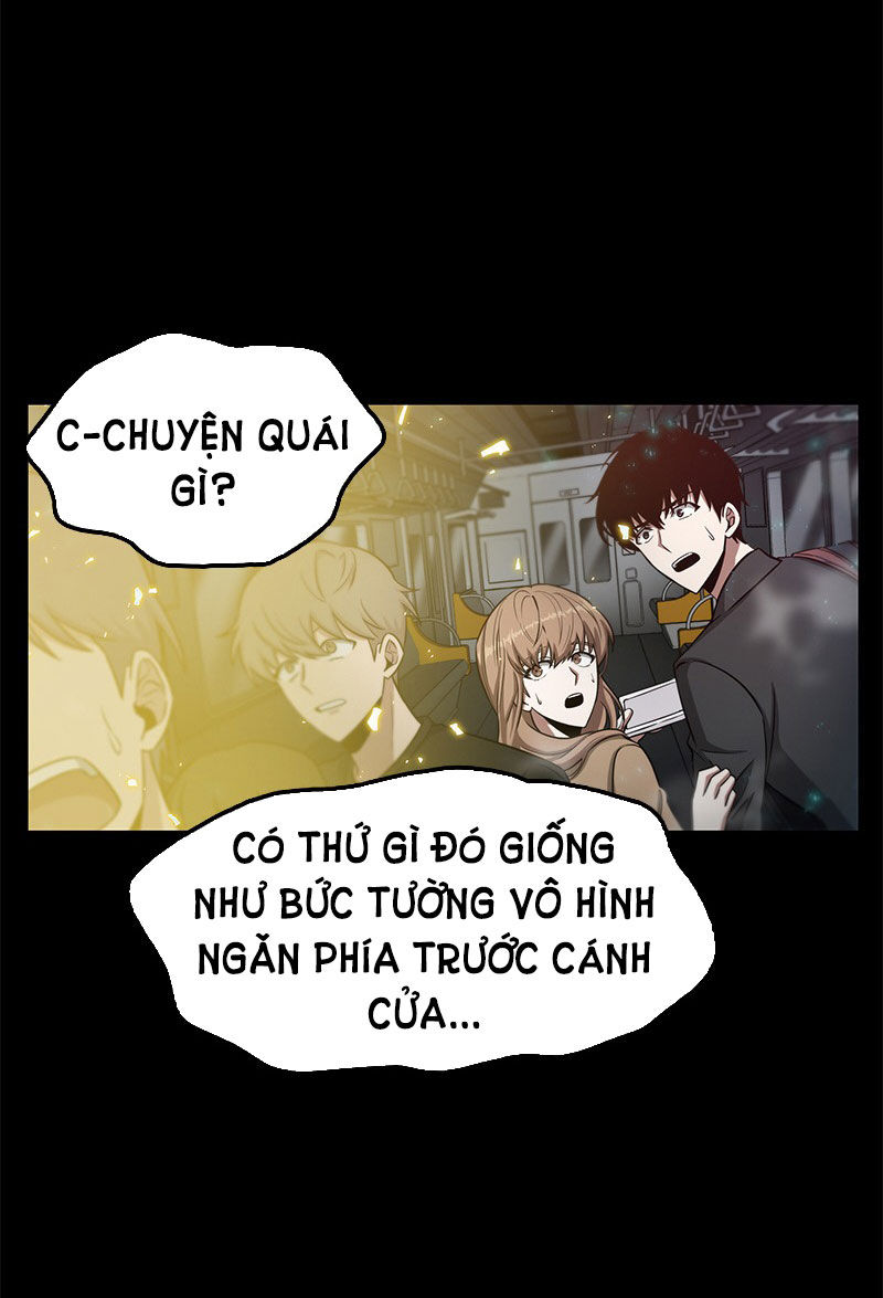 toàn trí độc giả - omniscient reader chapter 3.2 31