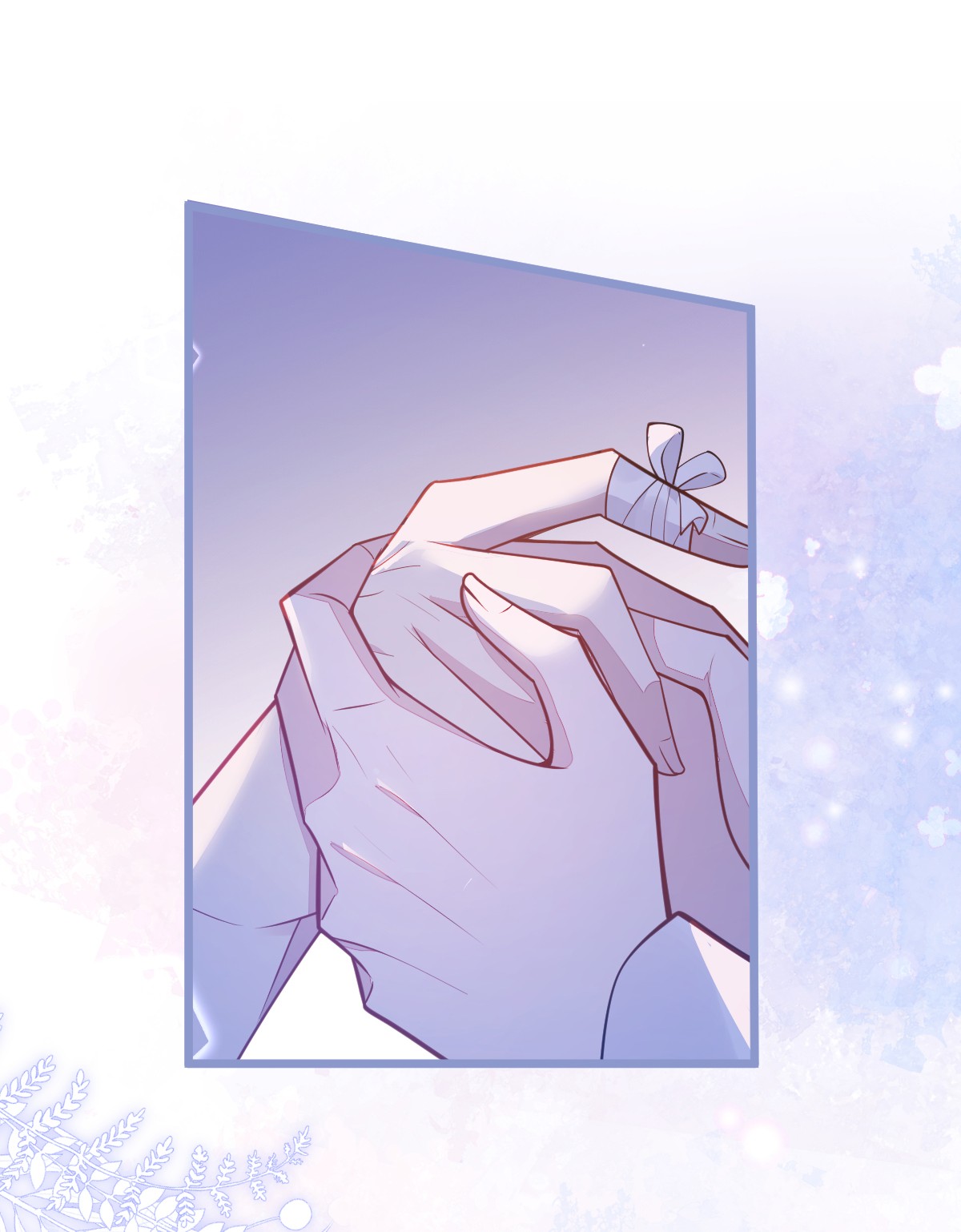 ân sủng của sói chapter 13 28