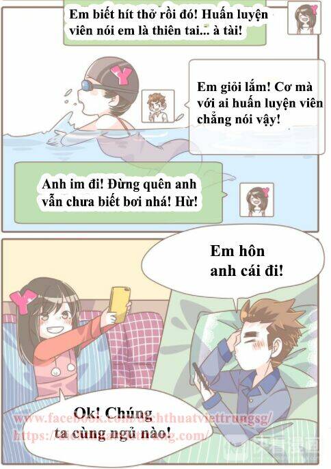 đại thánh và tiểu yêu chapter 36 18