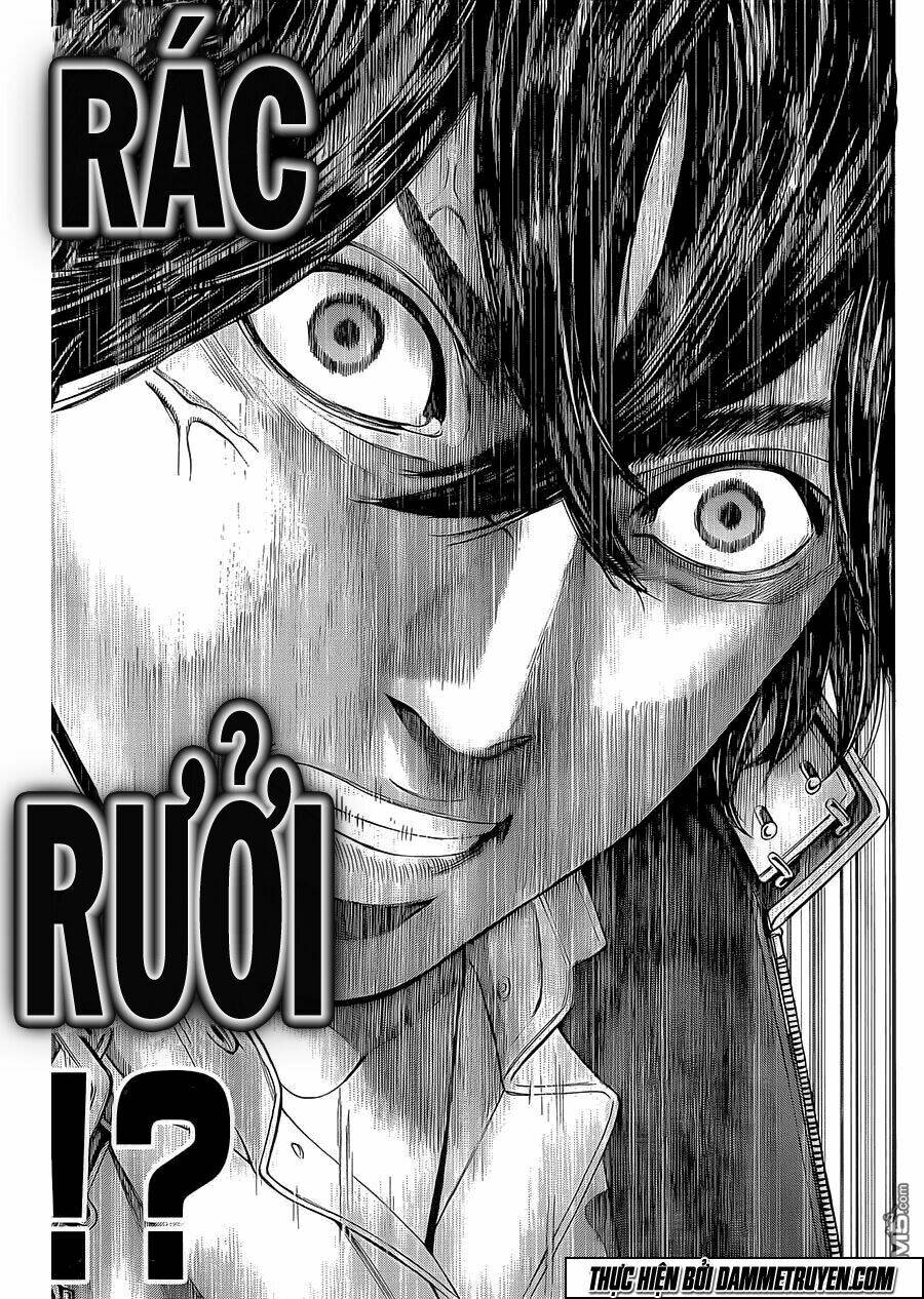 psycho bank chapter 2 8