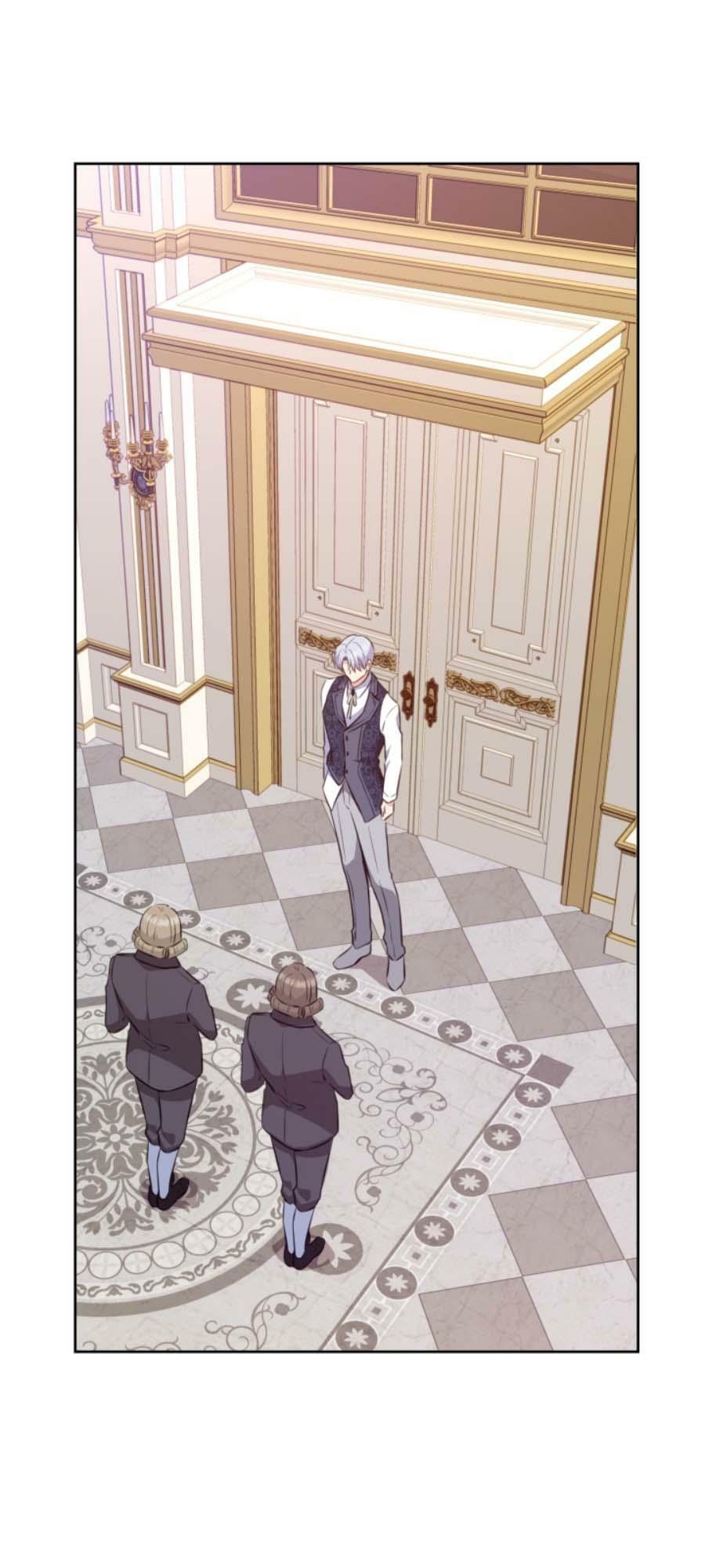 gửi đến người bạn của tôi chapter 29 52