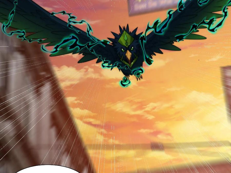 Slime ta treo cự long lên đánh là hợp lý nhỉ? Chapter 163 42