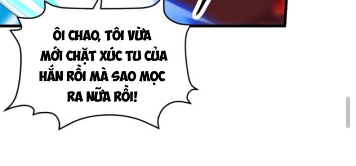 người chơi và nhân vật chính đều muốn làm hại ta chapter 120 6