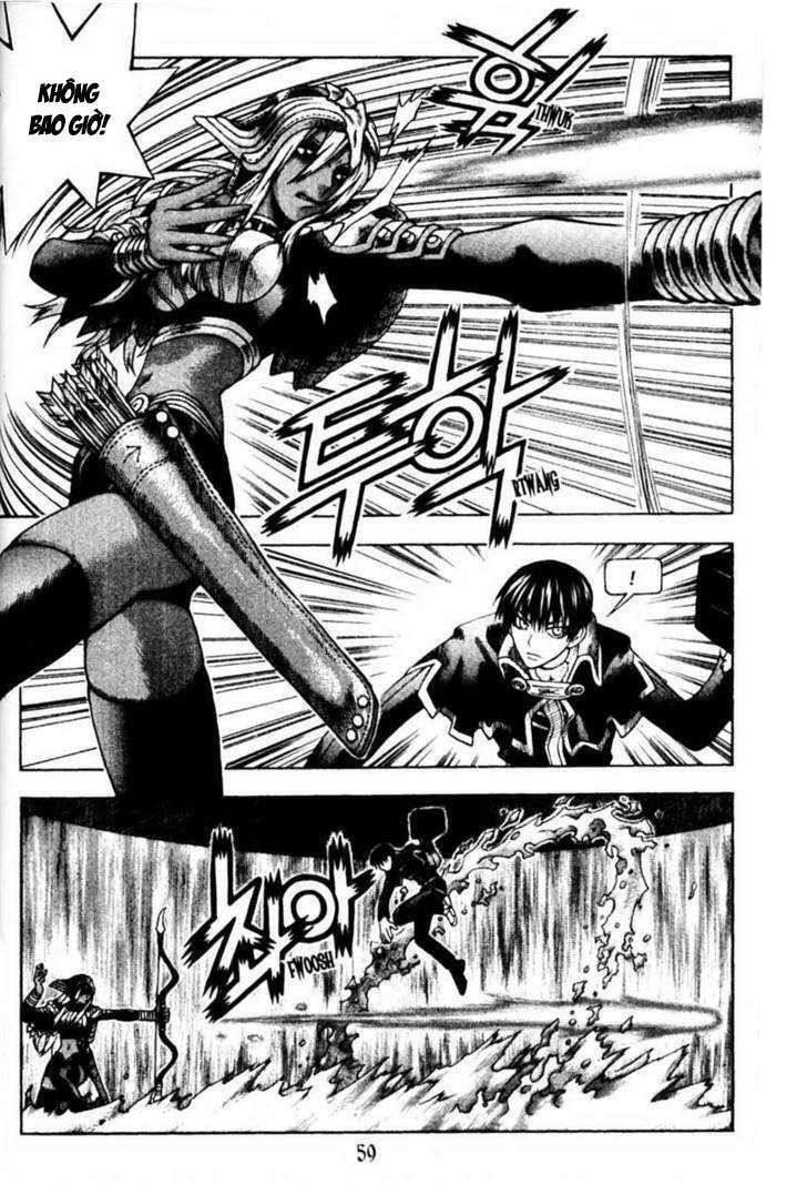 ragnarok - into the abyss chapter 88 3