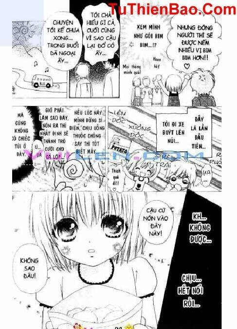 chàng quản gia của bé mei chapter 5 90