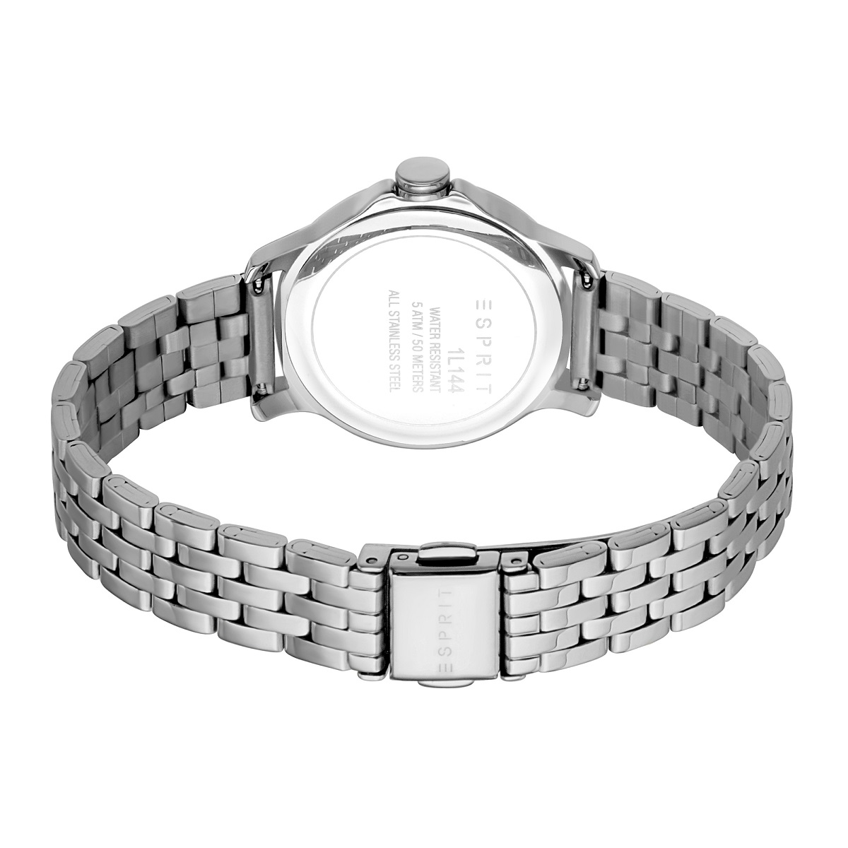 Đồng hồ đeo tay nữ hiệu ESPRIT ES1L144M3045