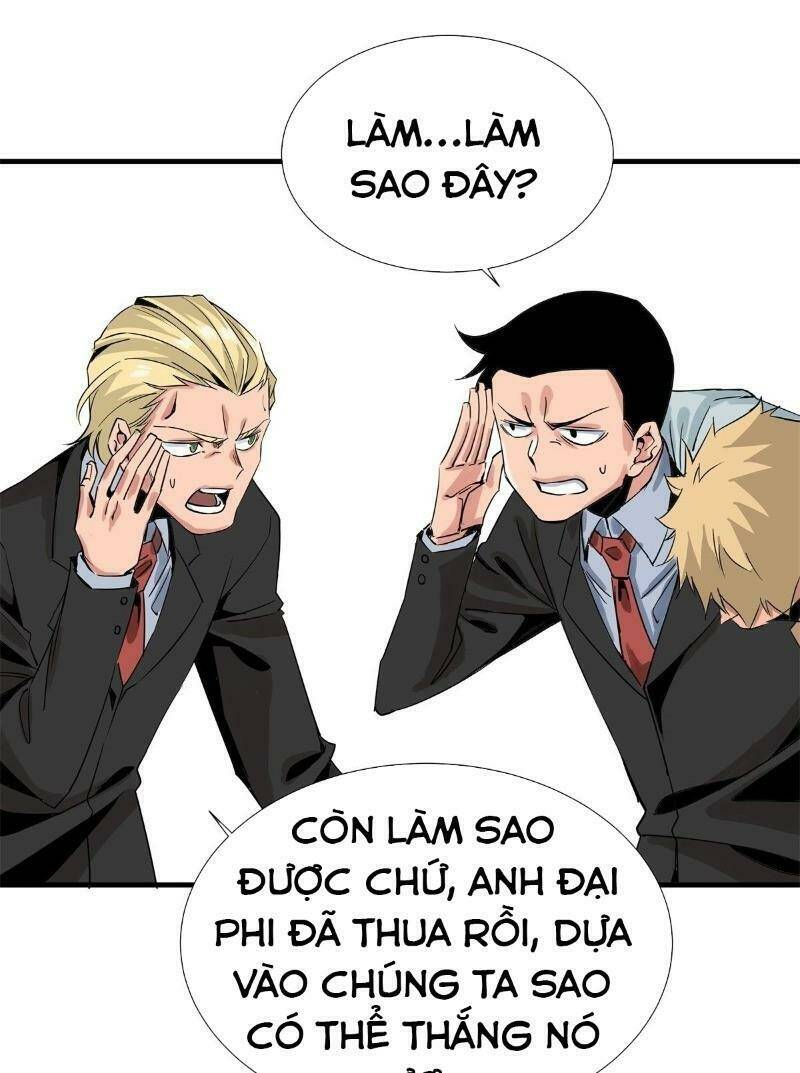 thiên luân chapter 9 11