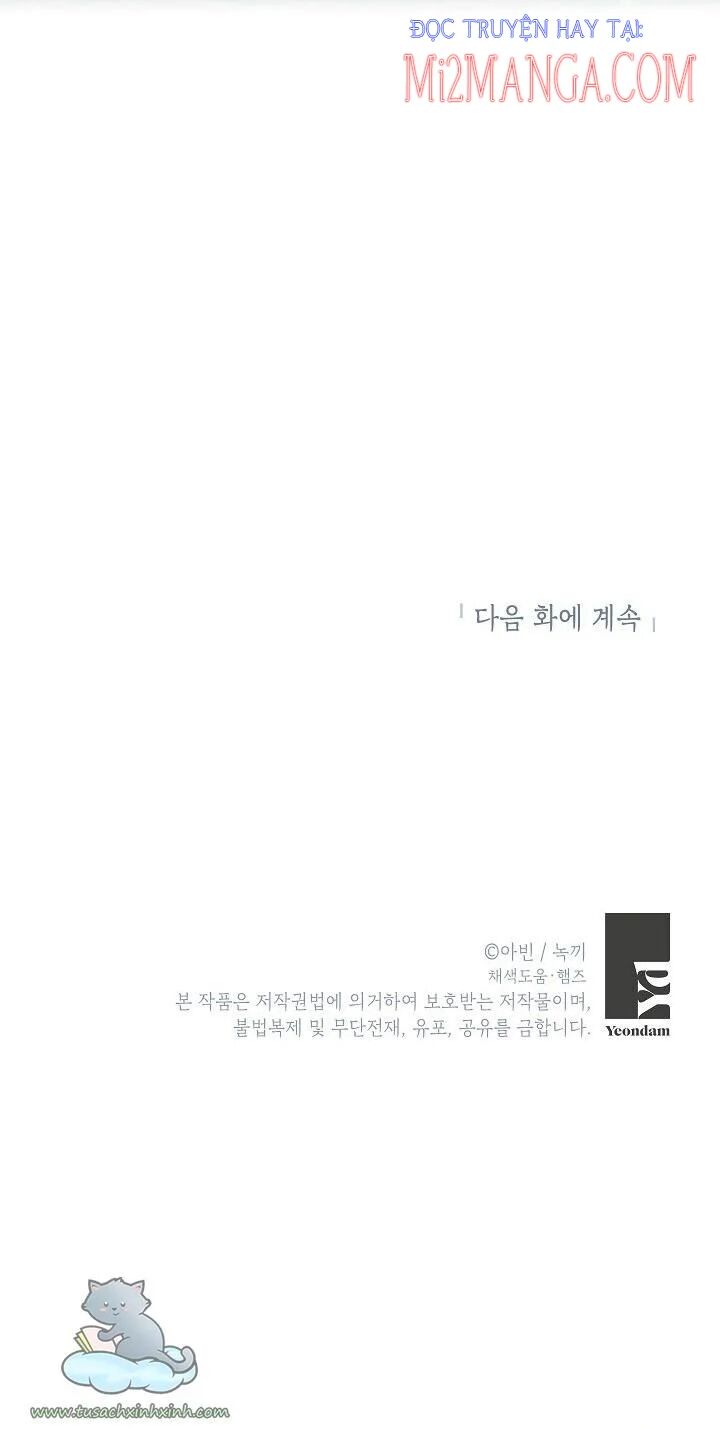 thánh nữ ẩn danh chapter 204 54