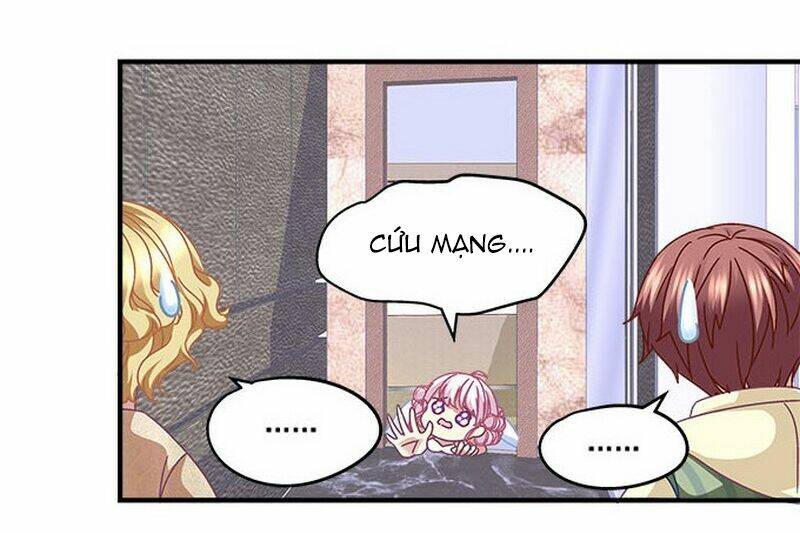 thiên lại âm linh chapter 26 7