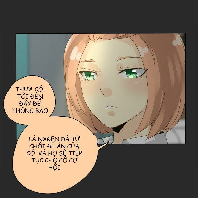 unordinary chapter 46 70