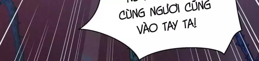 yêu long đại nhân của ta chapter 5 22