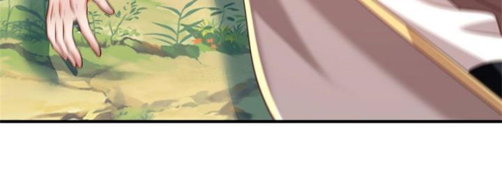 ta trở về từ thế giới tu tiên chapter 261 9