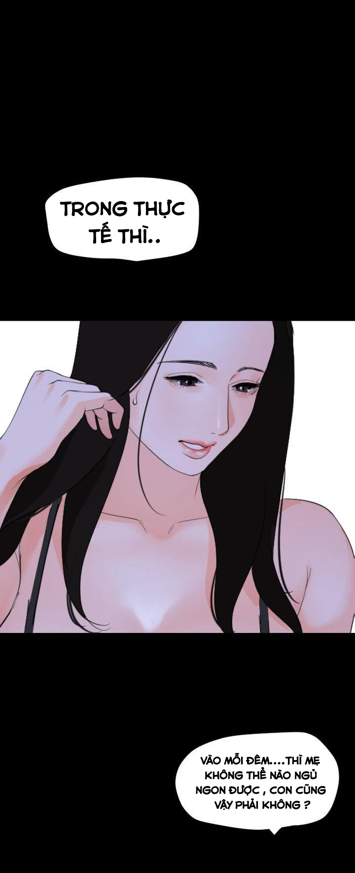 con rể chapter 5 2