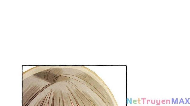 nuôi dưỡng một hắc long chapter 68.2 51