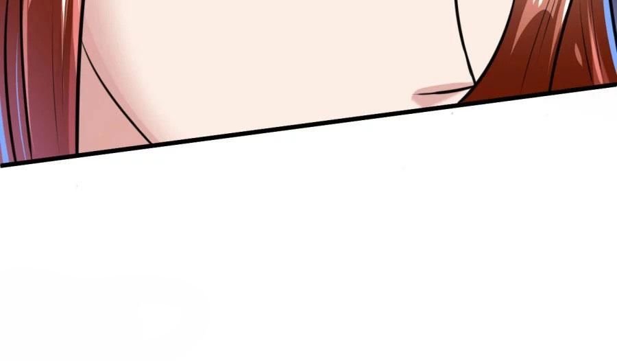 đế vương sợ vương phi muốn sở hữu thiên hạ chapter 23 35