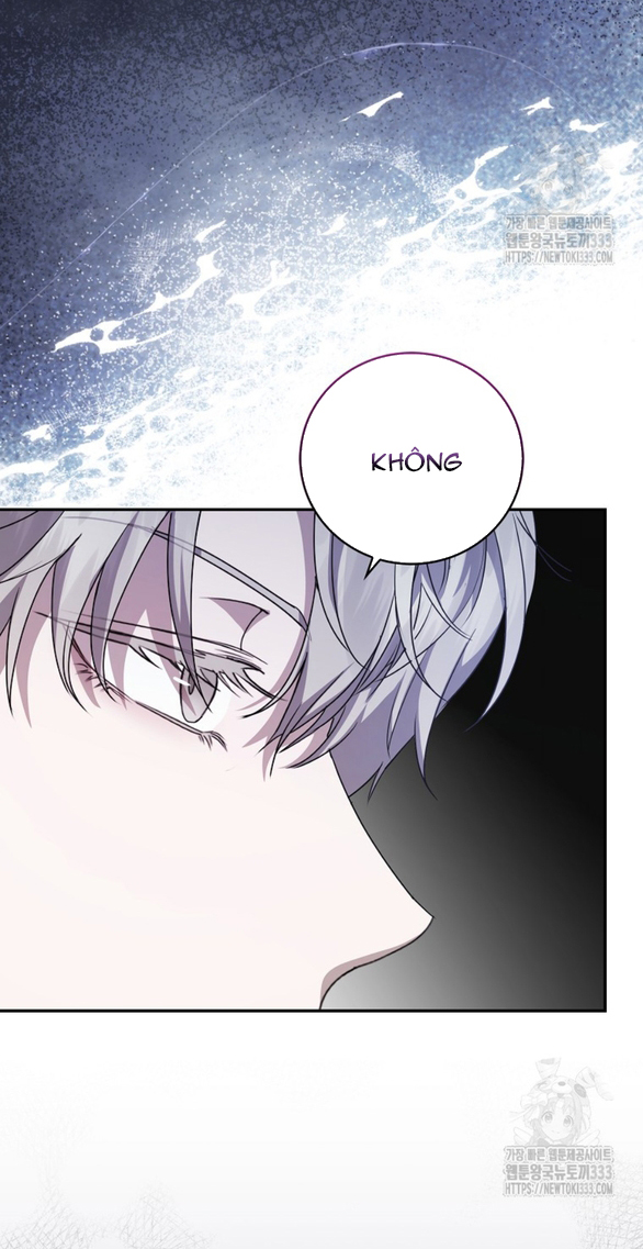 bạn trai của nam chính bị ám ảnh bởi tôi chapter 26.2 5