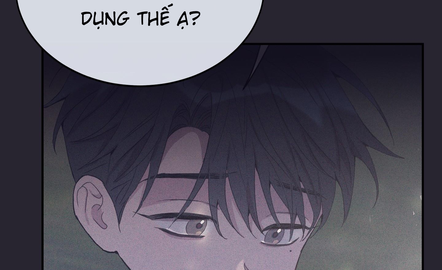 lãng mạn giả dối chapter 33 91