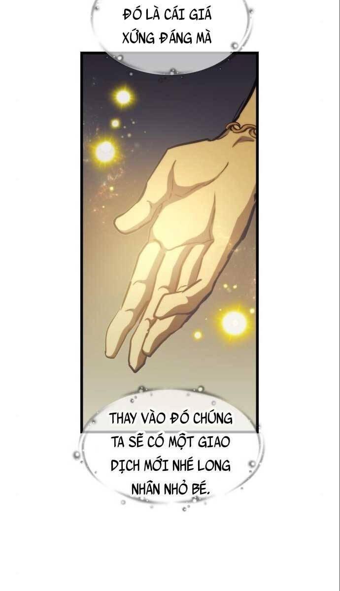 chiến thần chuyển thế chapter 71 83