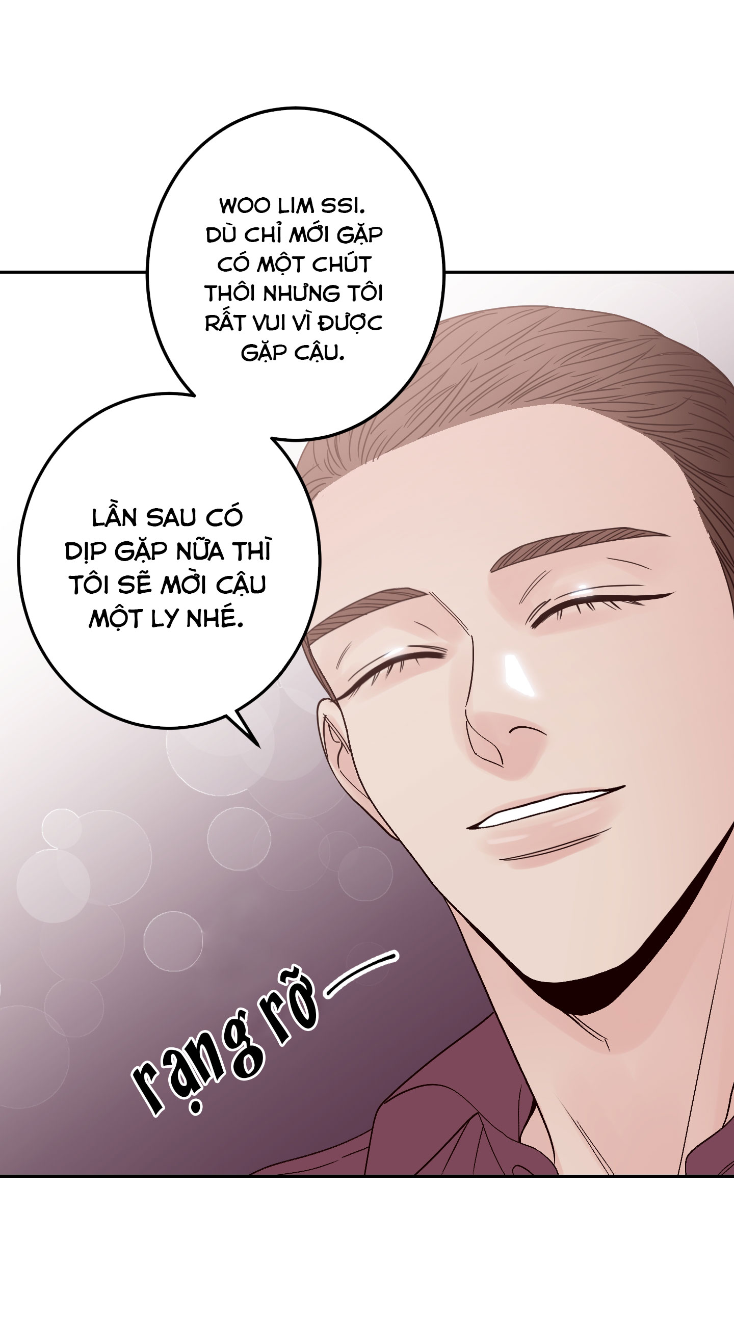 bad position chapter 11 38