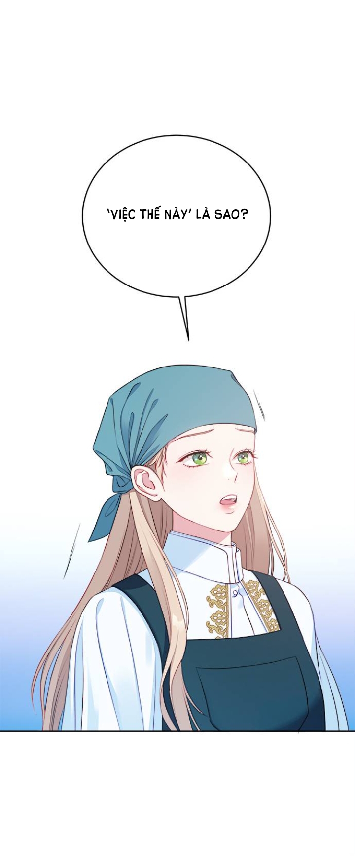 ac-long-song-de-lam-gi chapter 1.1 37