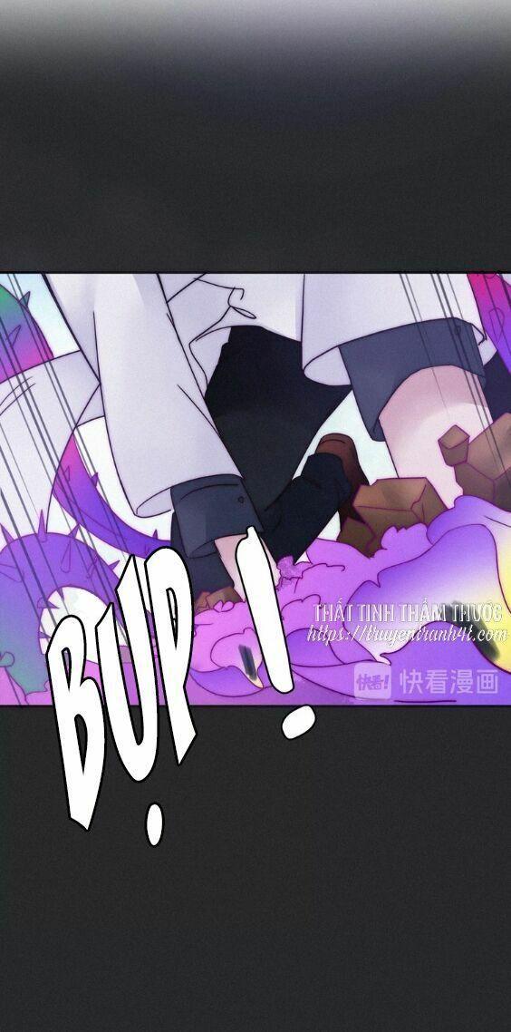 đêm tối chốn này chapter 40 15