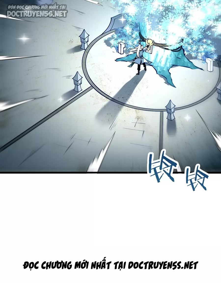 mang theo các tiên tử vô địch thiên hạ chapter 15.1 9