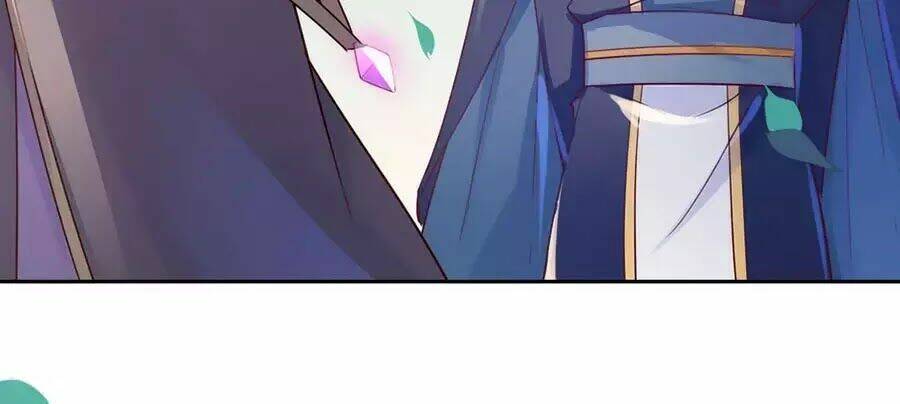 điềm mỹ chi huyết chapter 24 45