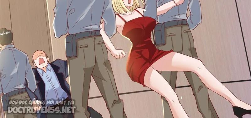 tài xế lái xe công nghệ như ta có nhiều tiền thì sao? chapter 3 56