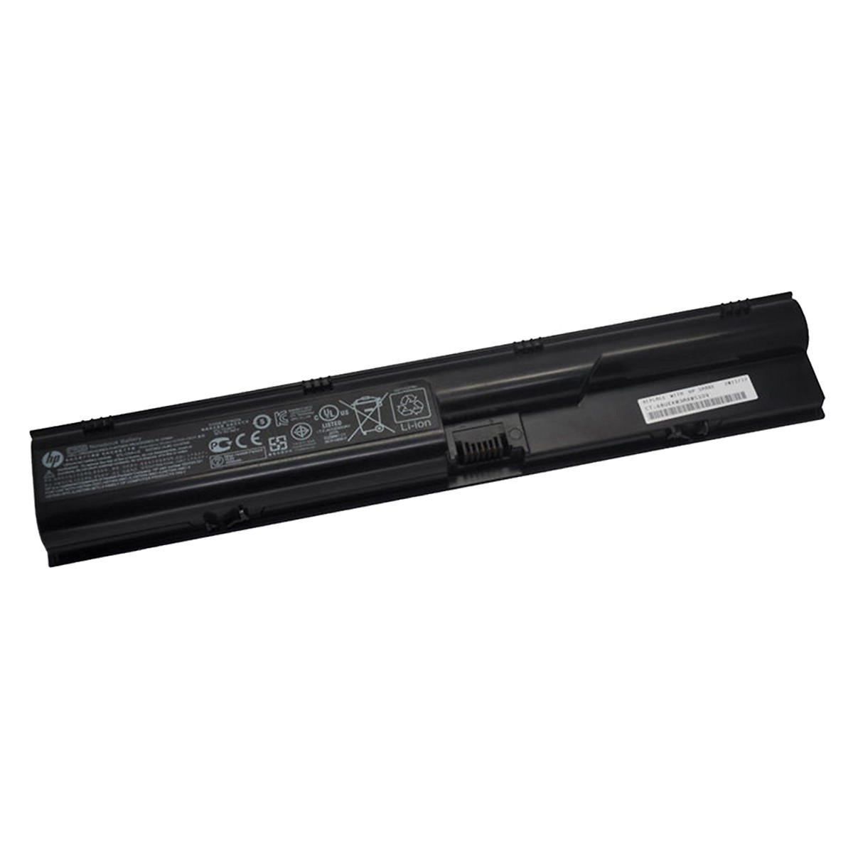 Pin thay thế cho Pin Laptop HP ProBook 4330s 4530,s 4440s, 4540s 4431s, 4436s, 4440s, 4441s, 4446s
