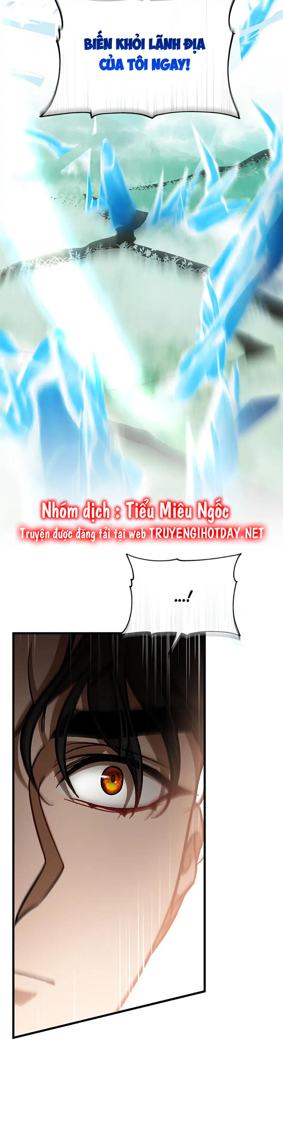 vị cứu tinh của nam phản diện chapter 56 9