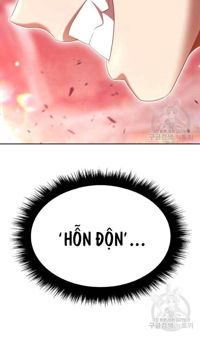 Gậy Gỗ Cấp 99+ chapter 81.5 22