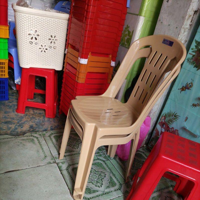 Ghế dựa viva qui phúc cao cấp