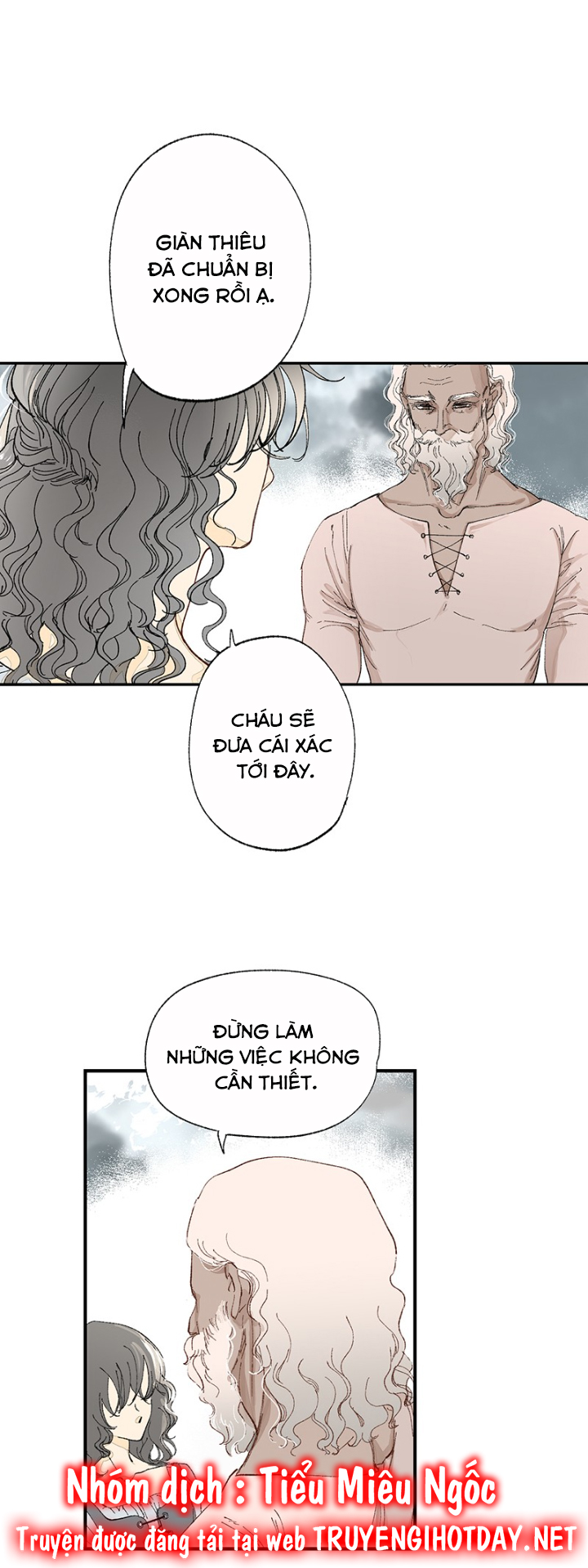 isabela chapter 2 31