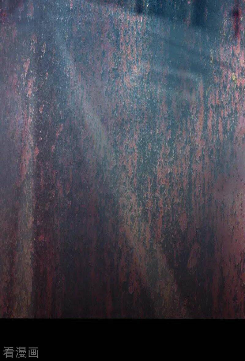 tuyệt phẩm tà thiếu chapter 115 20