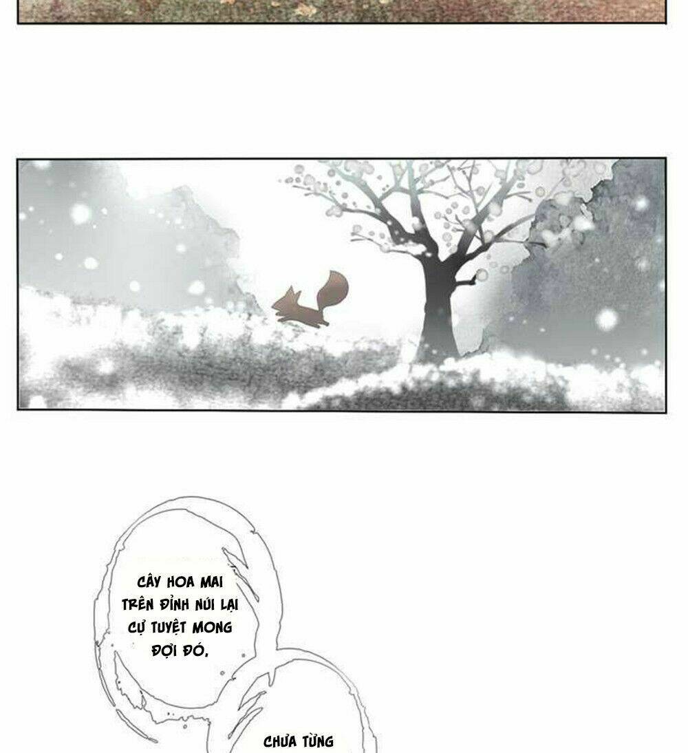 chuyển tương tư chapter 1 9