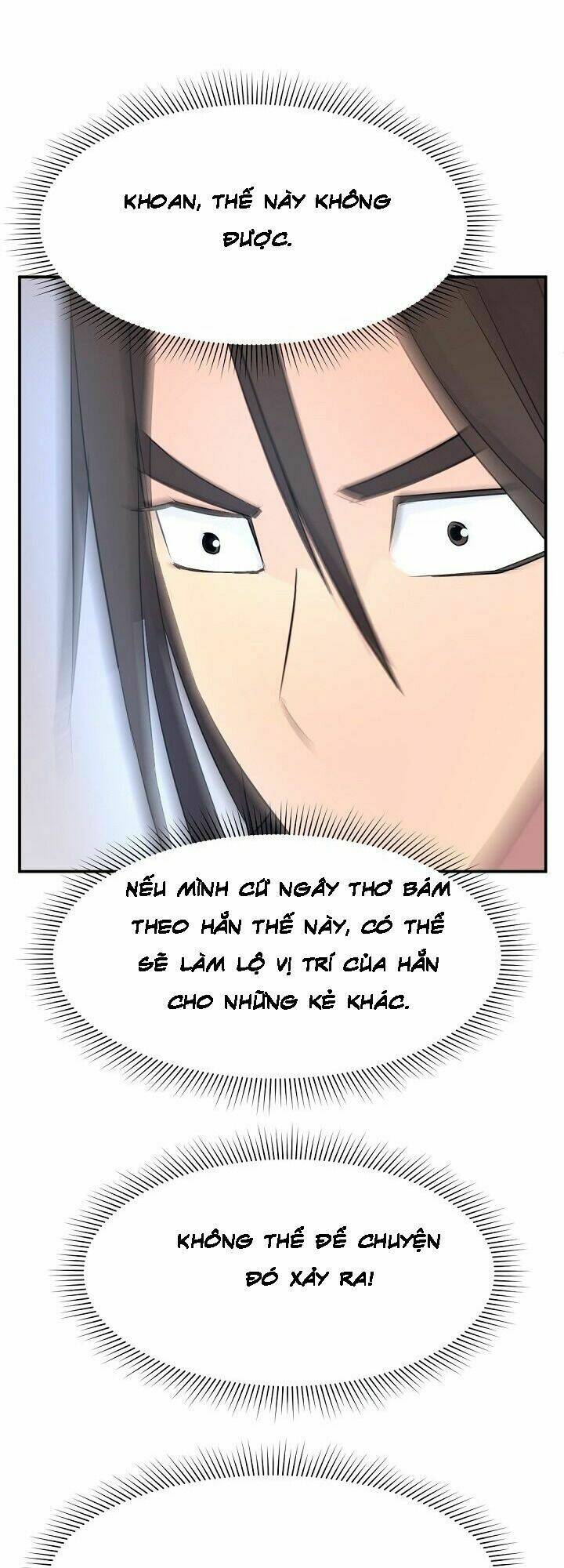 trọng sinh, bất khả chiến bại chapter 65 61