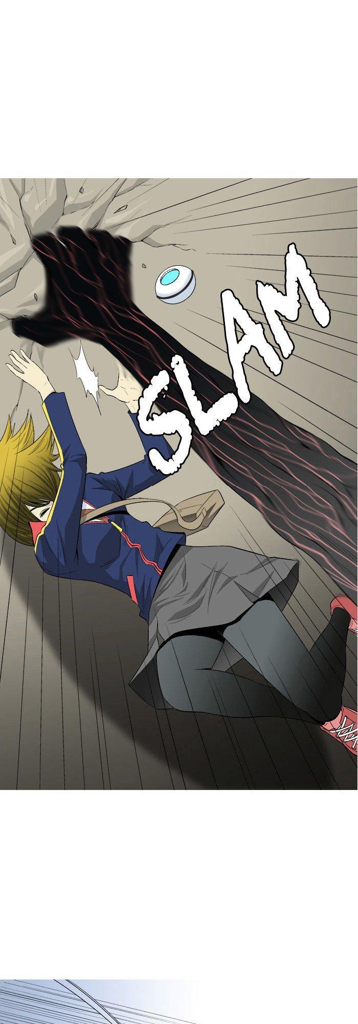 aura from another planet chapter 32 31