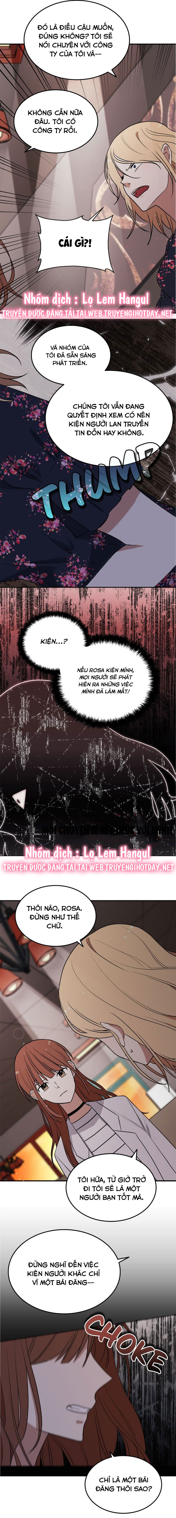 công thức cho tình yêu chapter 92 4