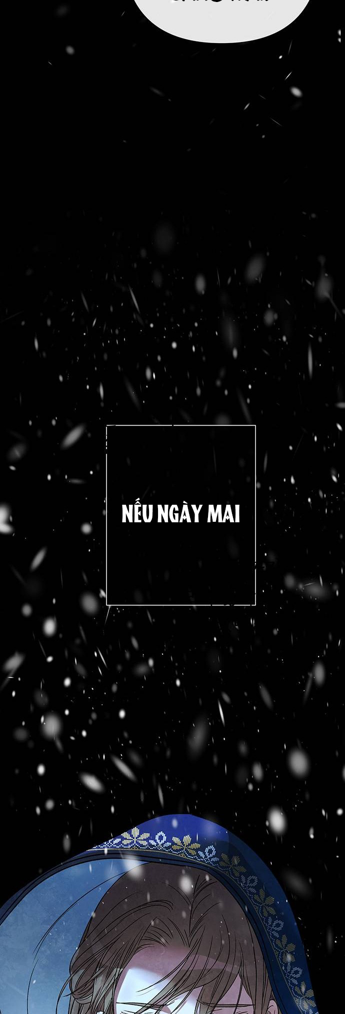 hoàng tử phiền toái chapter 61 21