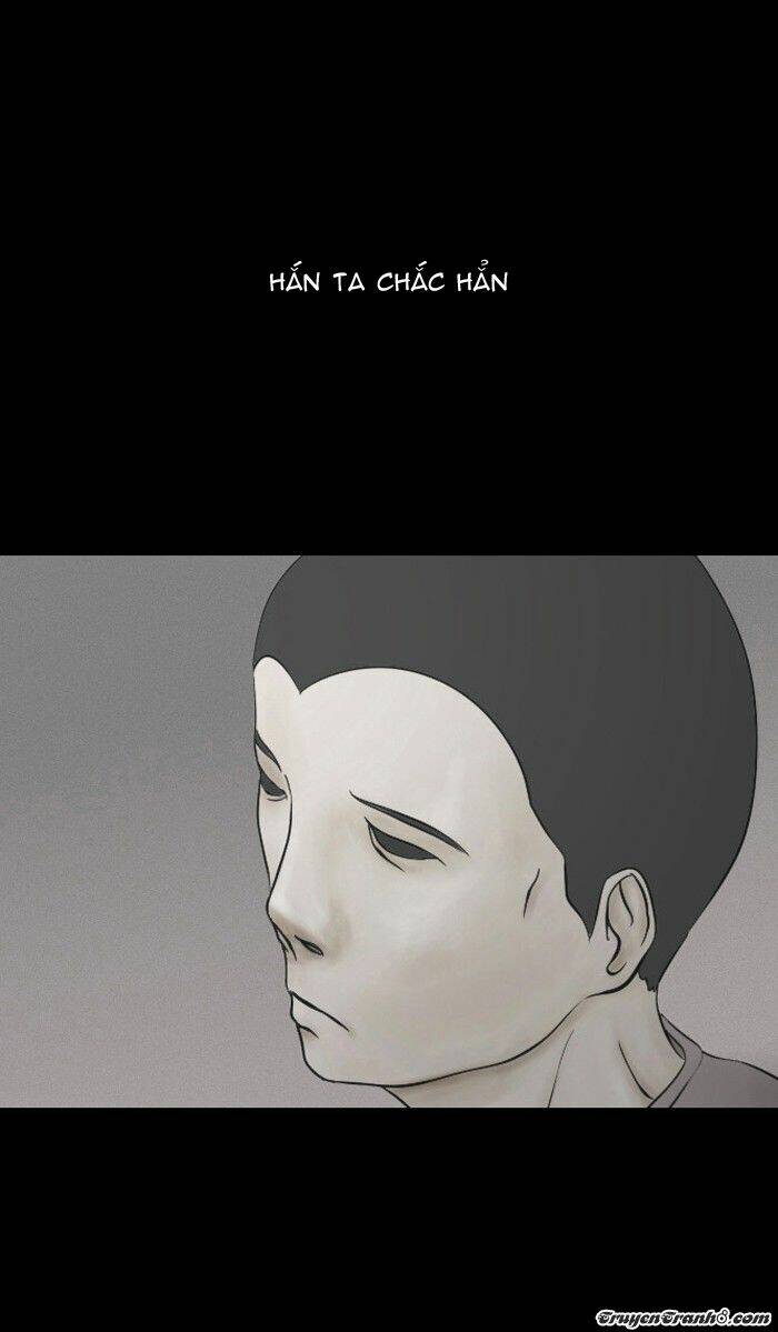 thứ sáu: những câu chuyện cấm chapter 25 55