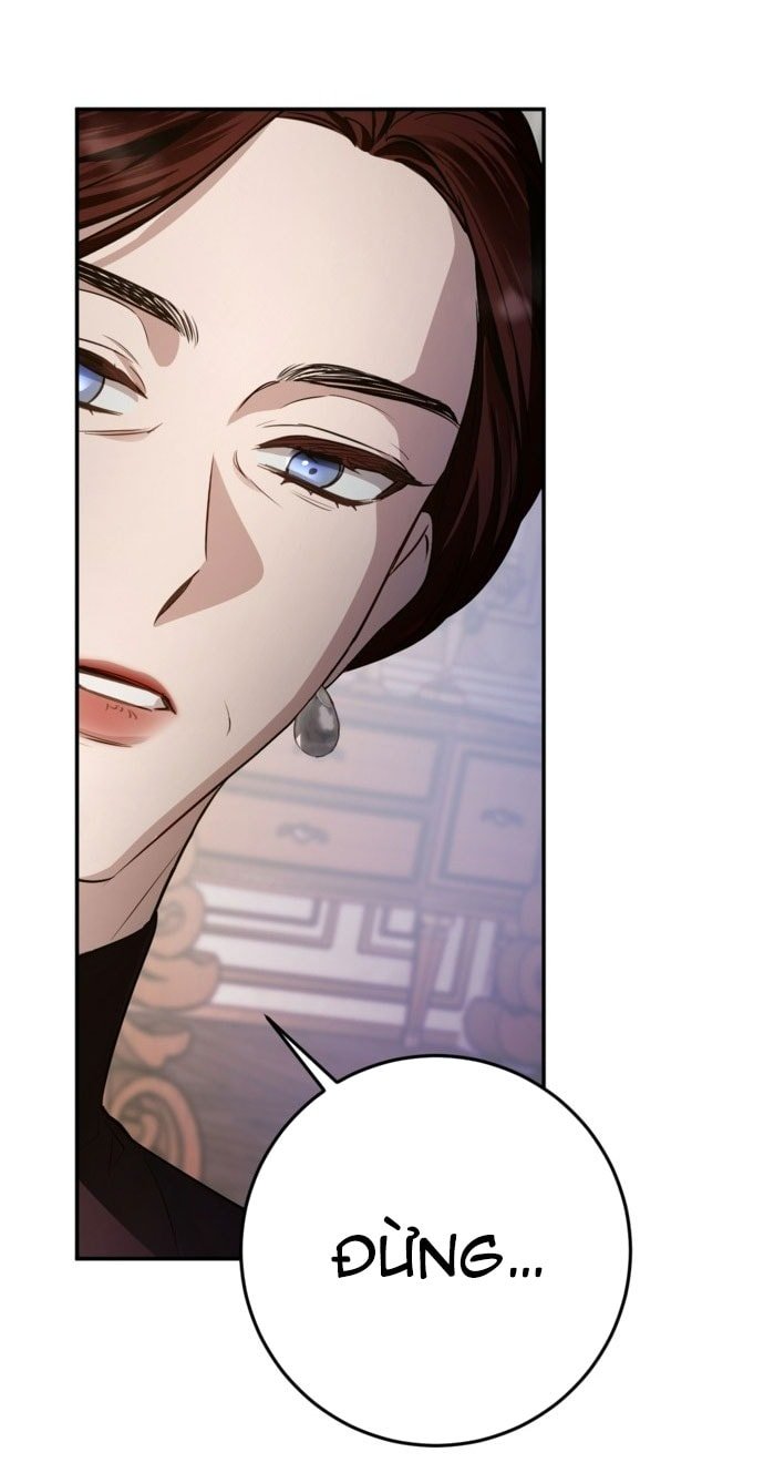 phía sau nụ cười của nàng công chúa sống sót chapter 3.2 17