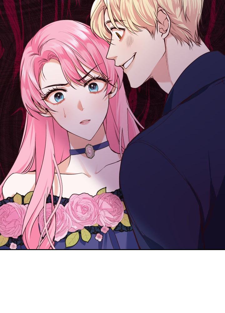 trở thành nhà điều chế nước hoa duy nhất của bạo chúa chapter 6 63