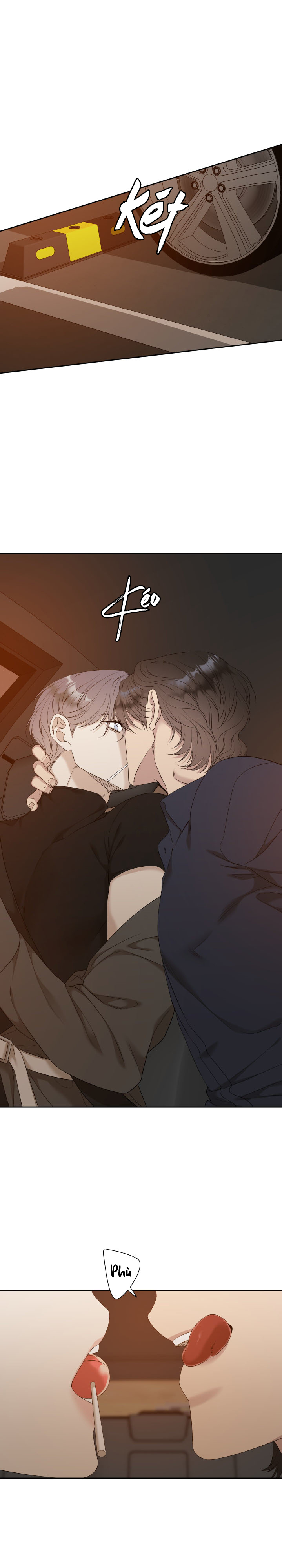 tên cặn bã chapter 21 6